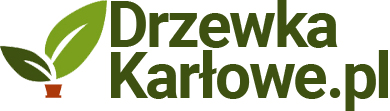 DrzewkaKarlowe.pl