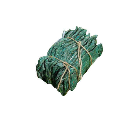 Dobroczynek gruszowy 500 opasek DARMOWA WYSYŁKA