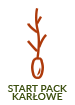Plant Pack forma krzaczasta