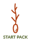 Plant Pack