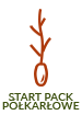 Plant Pack