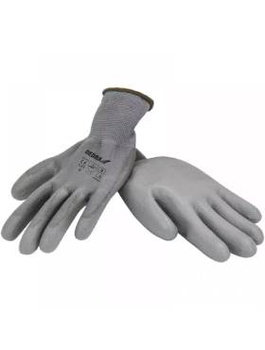 Rękawice rękawiczki powlekane 1 Para