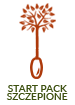 Plant Pack forma pienna