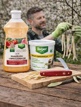 Zestaw Narzędzi Do Szczepienia