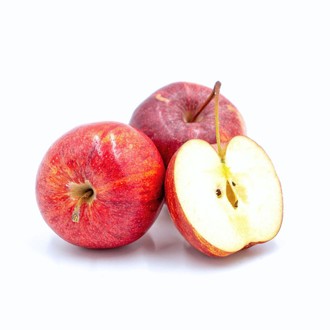 Jabłoń Gala START PACK