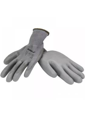 Rękawice rękawiczki powlekane 1 Para