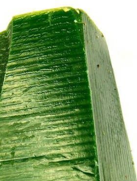 Wosk do sadzonek 1 litr