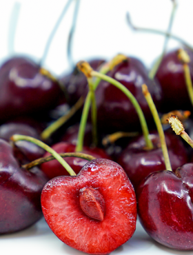 Czereśnia SAMOPŁODNA Lapins w doniczce (C2)